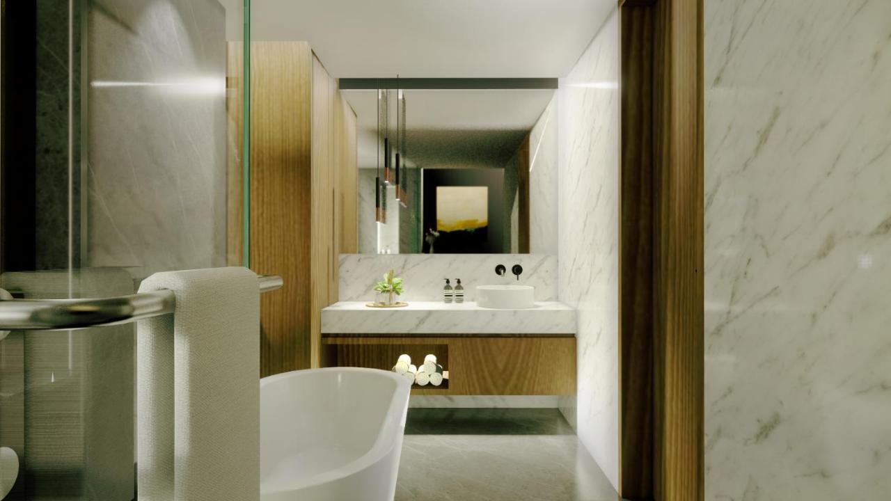 Luminor Hotel Tanjung Selor By Wh Kültér fotó